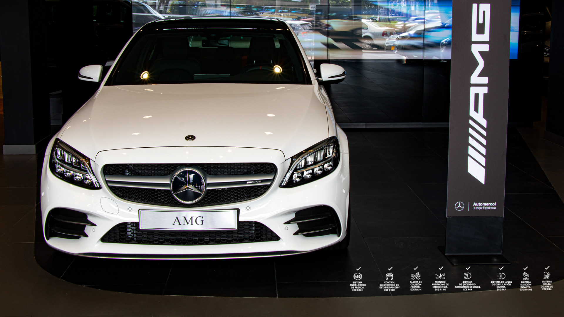 Banner-AMG
