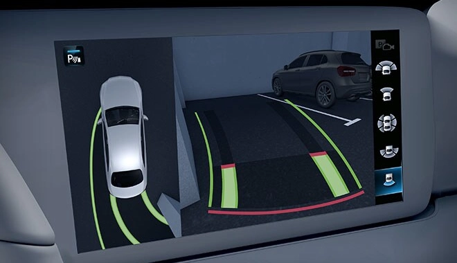 360-veh-elec-eqa 360-veh-elec-eqa - automercol.com.co