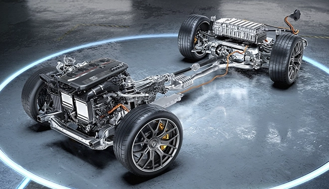 4matic-amg-glc-coupe 4matic-amg-glc-coupe - automercol.com.co