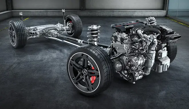 4matic_a-amg 4matic_a-amg - automercol.com.co