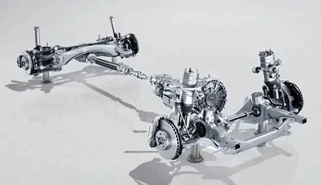 4matic_glc 4matic_glc - automercol.com.co