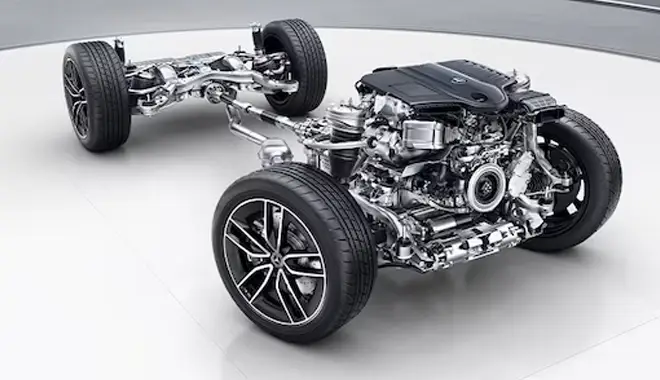 4matic_gle_2 - Automercol Mercedes-Benz en Colombia | Venta y Servicio Técnico