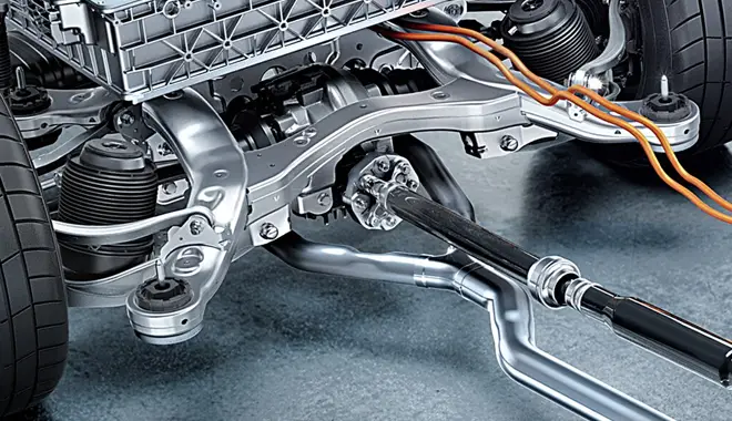 4matic_gle_coupe 4matic_gle_coupe - automercol.com.co