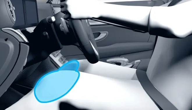 9airbags 9airbags - automercol.com.co