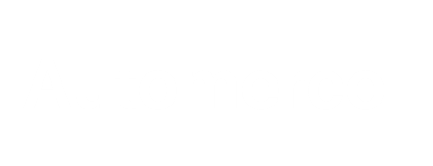 Logo_Automercol