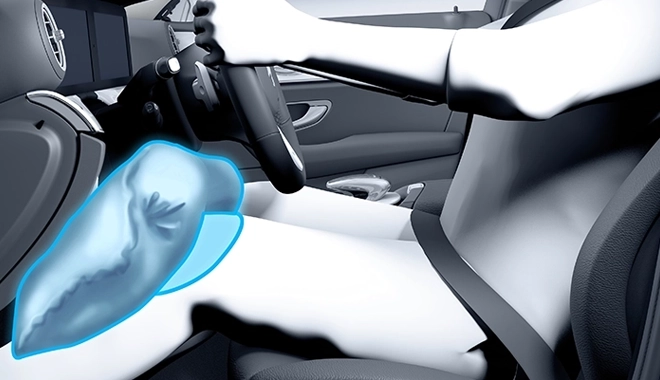 airbags-amg-gla airbags-amg-gla - automercol.com.co