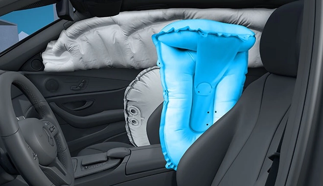 airbags_cabrio-cle airbags_cabrio-cle - automercol.com.co