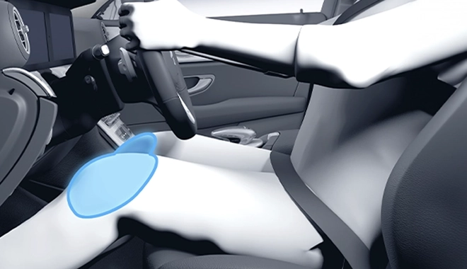 airbags_suv-glc-coupe airbags_suv-glc-coupe - automercol.com.co