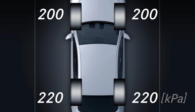 aire-amg-clase-a aire-amg-clase-a - automercol.com.co