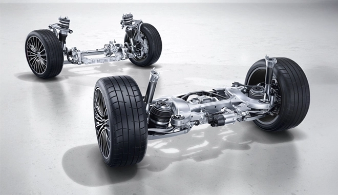 airmatic airmatic - automercol.com.co