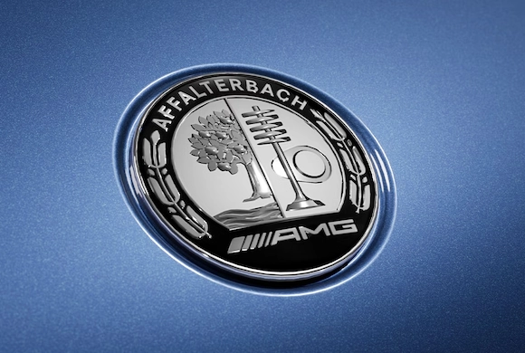 amg-amg-gle-coupe amg-amg-gle-coupe - automercol.com.co