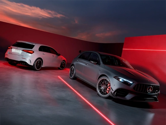 amg_inicio-slide amg_inicio-slide - automercol.com.co