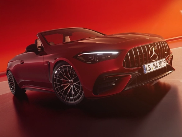 amg_inicio_cabrio-cle amg_inicio_cabrio-cle - automercol.com.co