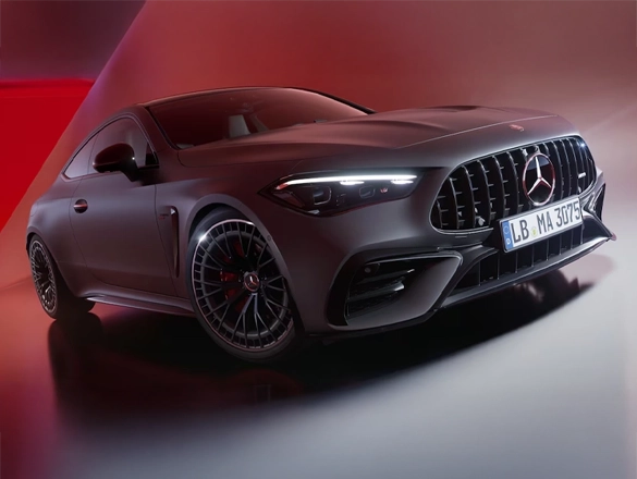 amg_inicio_coupe-cle amg_inicio_coupe-cle - automercol.com.co