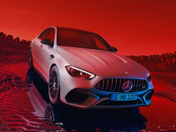 amg_inicio_sedan-clase-c amg_inicio_sedan-clase-c - automercol.com.co