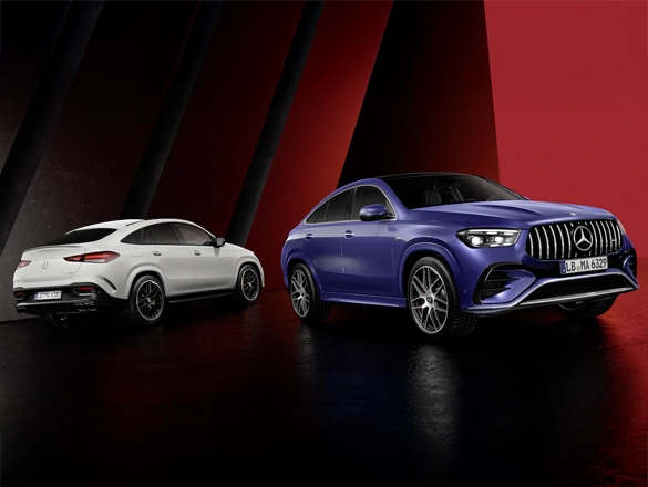 amg_inicio_suv-gle-coupe - Automercol Mercedes-Benz en Colombia | Venta y Servicio Técnico