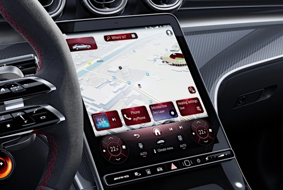 ampliadas-amg-clase-c ampliadas-amg-clase-c - automercol.com.co