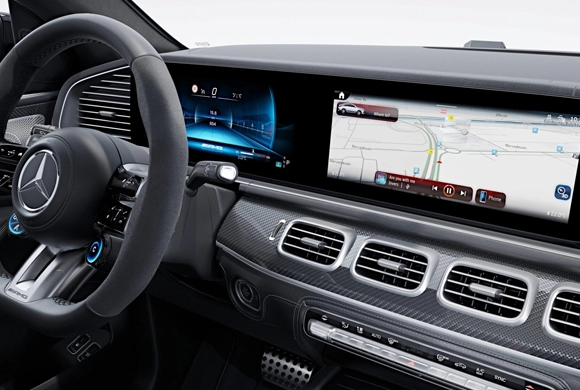 ampliadas-amg-gle-coupe ampliadas-amg-gle-coupe - automercol.com.co