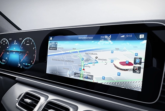 ampliadas_suv-gle-coupe - Automercol Mercedes-Benz en Colombia | Venta y Servicio Técnico