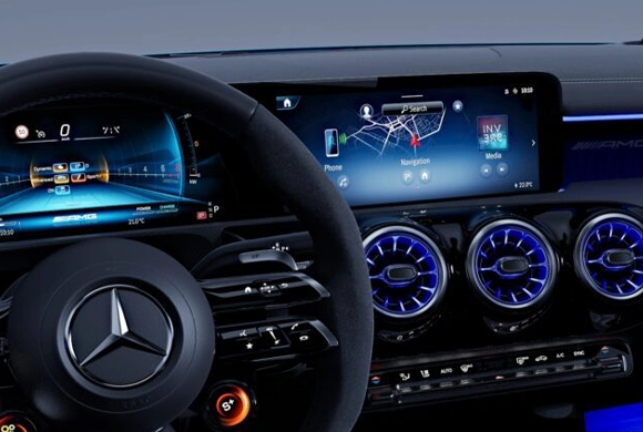 ampliado-amg-cla ampliado-amg-cla - automercol.com.co