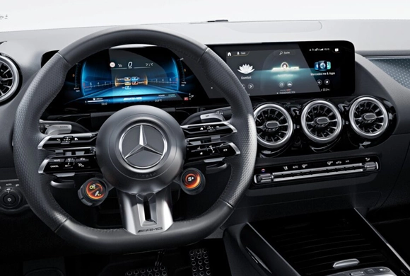 ampliado-amg-gla ampliado-amg-gla - automercol.com.co