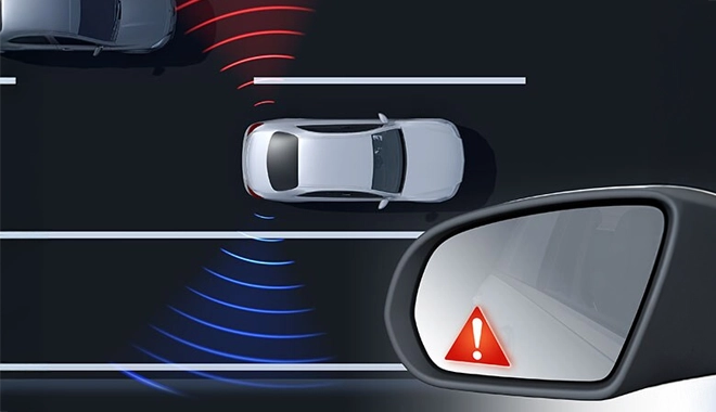 angulomuerto-amg-gla angulomuerto-amg-gla - automercol.com.co