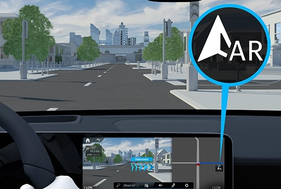 ar_amg-cle-coupe ar_amg-cle-coupe - automercol.com.co