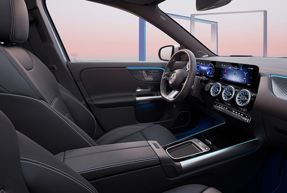 asientos-veh-elec-eqa asientos-veh-elec-eqa - automercol.com.co