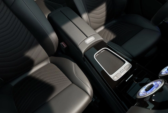 asientos_confort asientos_confort - automercol.com.co