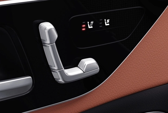 asientos_electricos_sedan-clase-c asientos_electricos_sedan-clase-c - automercol.com.co