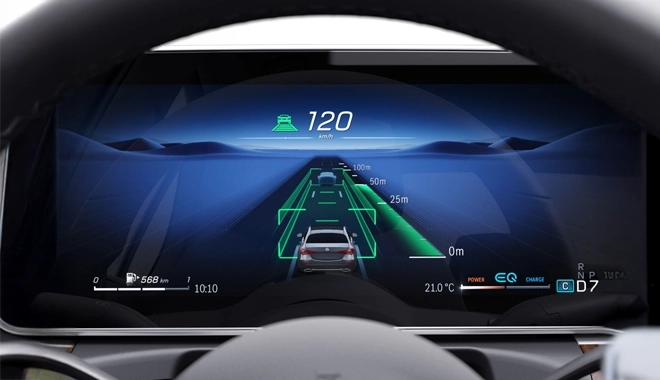 asistente_conduccion_sedan-clase-c asistente_conduccion_sedan-clase-c - automercol.com.co