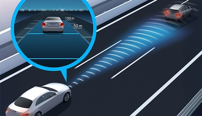 asistente_distancia asistente_distancia - automercol.com.co