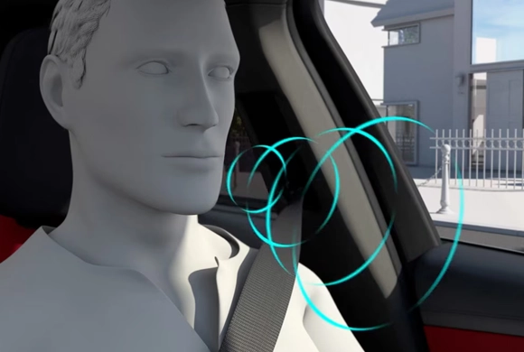 asistente_voz_sedan-clase-c asistente_voz_sedan-clase-c - automercol.com.co