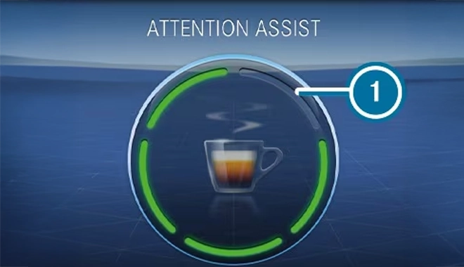 attention attention - automercol.com.co