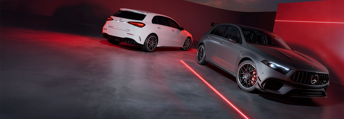 banner_desktop-amg-clase-a banner_desktop-amg-clase-a - automercol.com.co