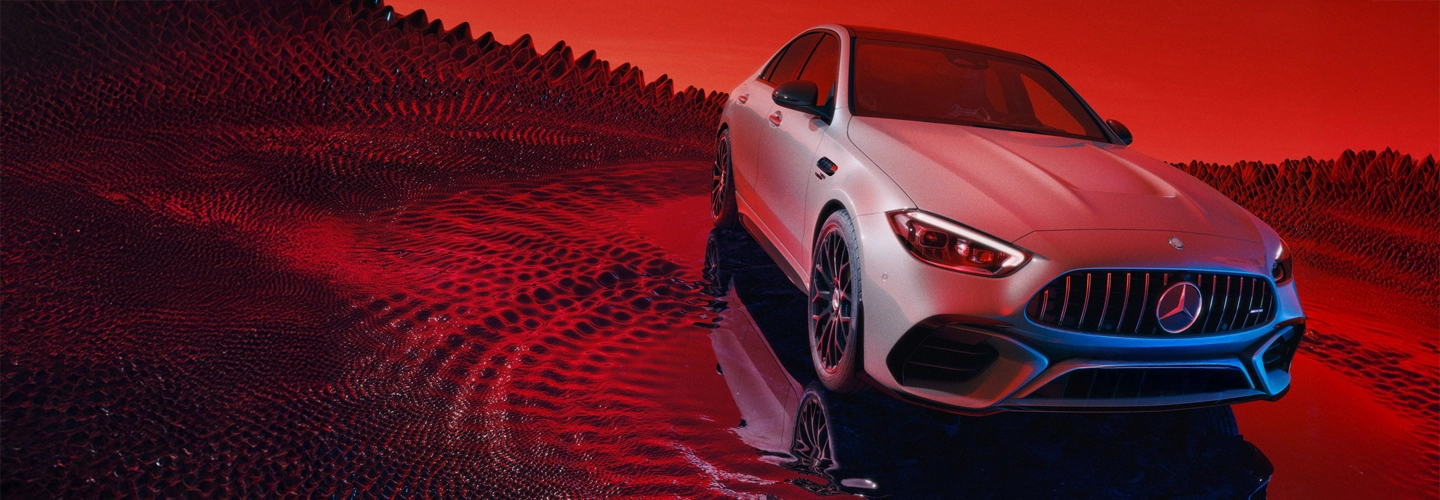 banner_desktop-amg-clase-c banner_desktop-amg-clase-c - automercol.com.co