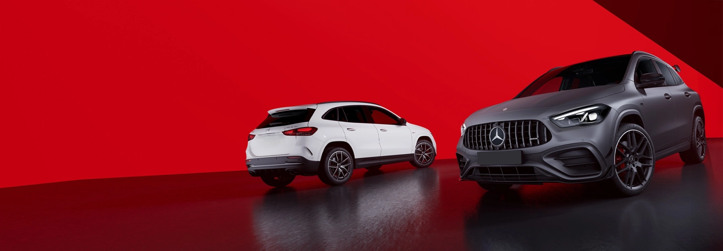 banner_desktop-amg-gla - Automercol Mercedes-Benz en Colombia | Venta y Servicio Técnico