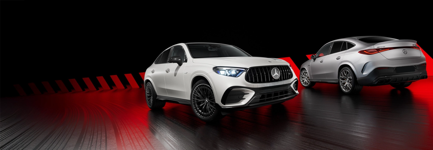 banner_desktop-amg-glc-coupe banner_desktop-amg-glc-coupe - automercol.com.co