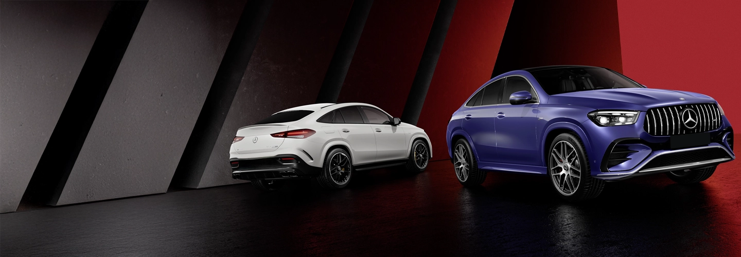 banner_desktop-amg-gle-coupe - Automercol Mercedes-Benz en Colombia | Venta y Servicio Técnico