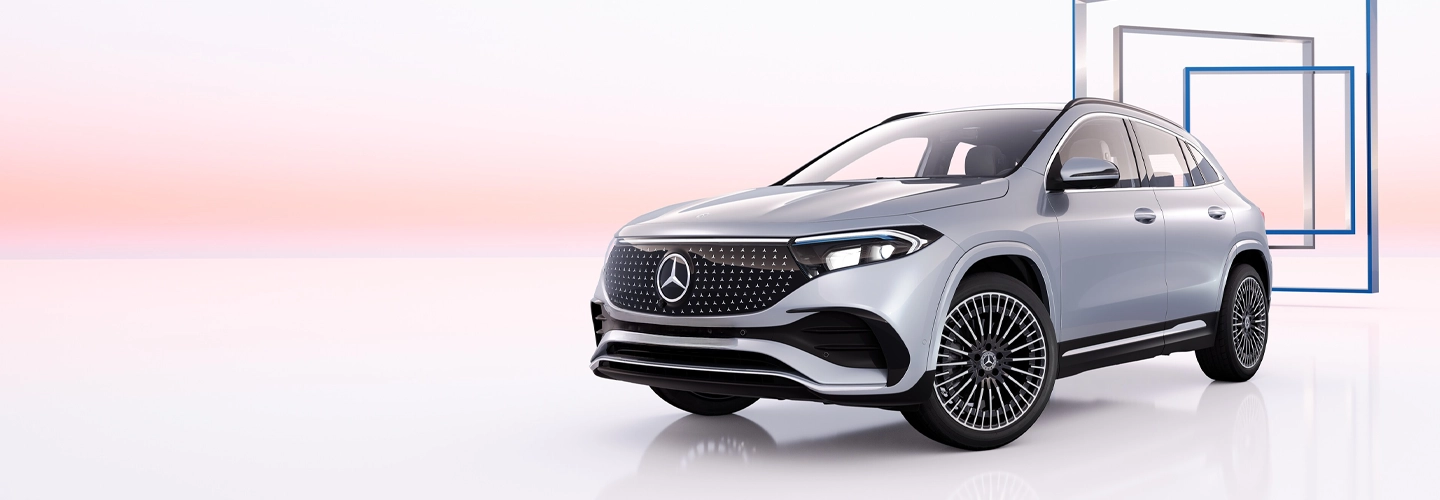 banner_desktop-veh-elec-eqa banner_desktop-veh-elec-eqa - automercol.com.co