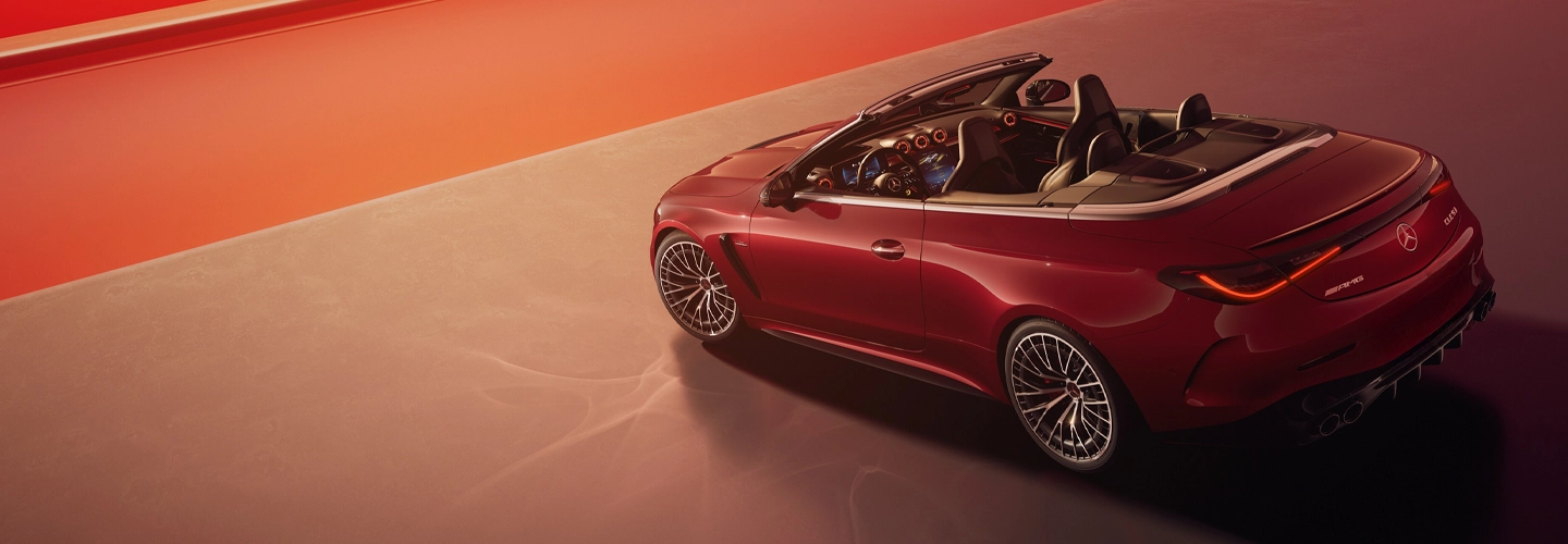 banner_desktop_amg-cle-cabrio banner_desktop_amg-cle-cabrio - automercol.com.co