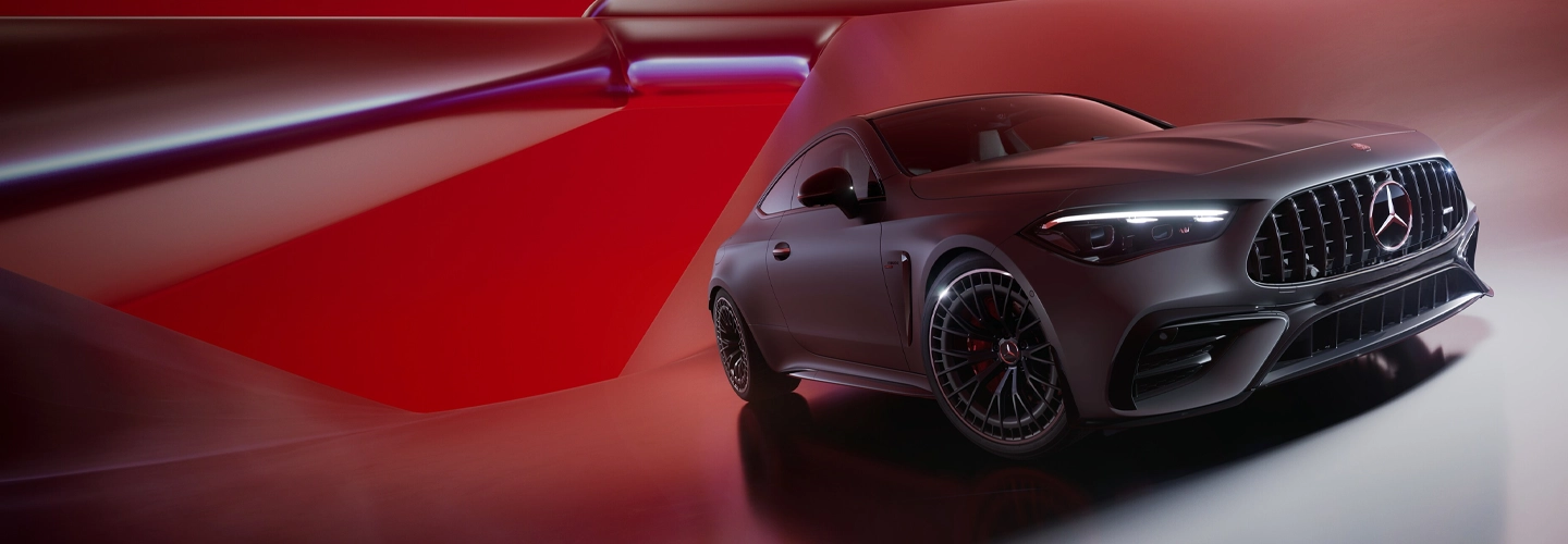 banner_desktop_amg-cle-coupe banner_desktop_amg-cle-coupe - automercol.com.co