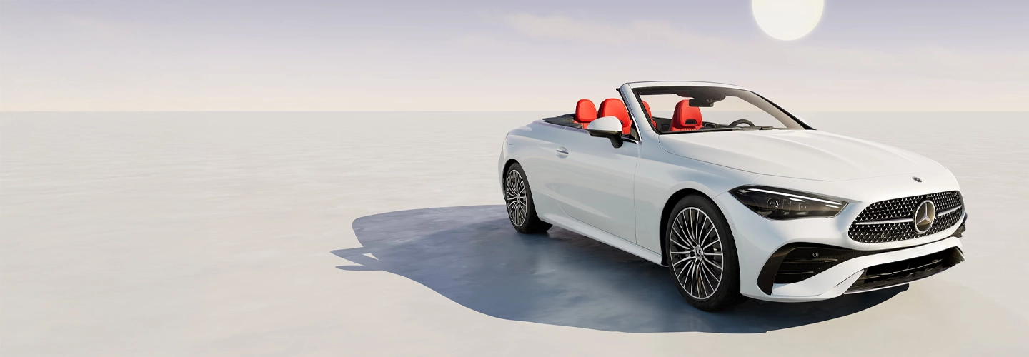 banner_desktop_cabrio-cle banner_desktop_cabrio-cle - automercol.com.co