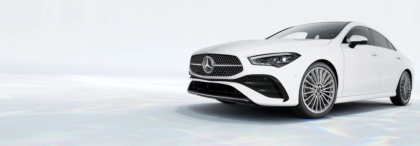 banner_desktop_coupe-cla banner_desktop_coupe-cla - automercol.com.co