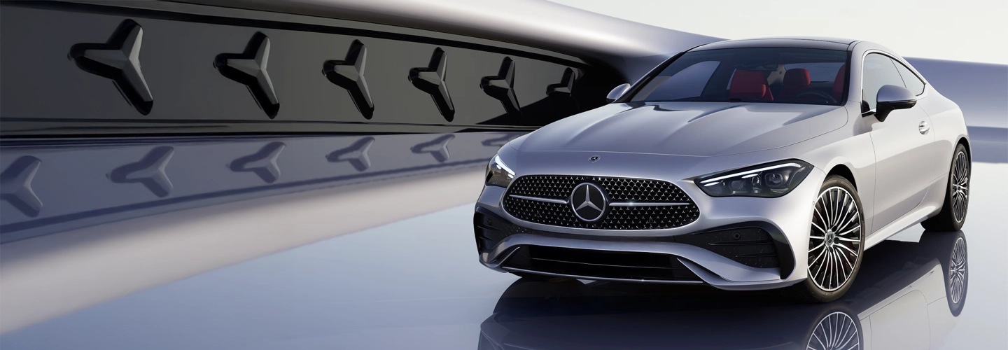 banner_desktop_coupe-cle - Automercol Mercedes-Benz en Colombia | Venta y Servicio Técnico