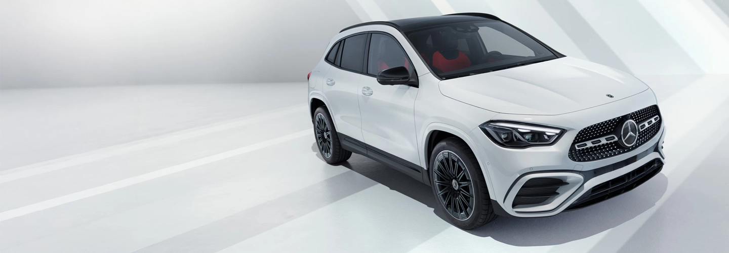 banner_desktop_suv-gla - Automercol Mercedes-Benz en Colombia | Venta y Servicio Técnico