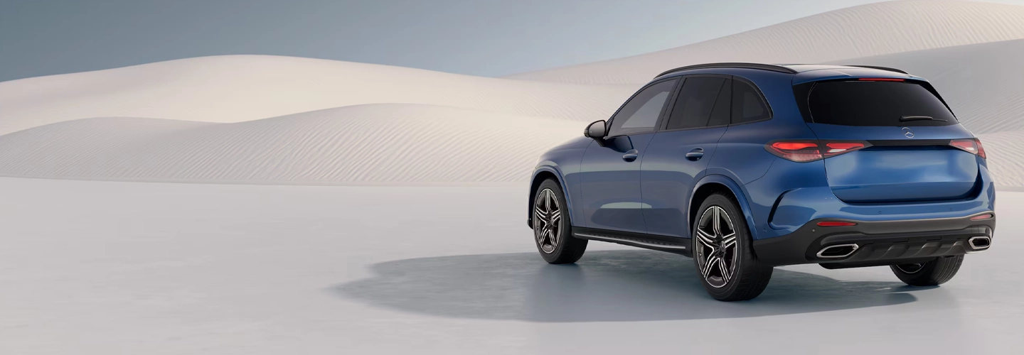 banner_desktop_suv-glc banner_desktop_suv-glc - automercol.com.co