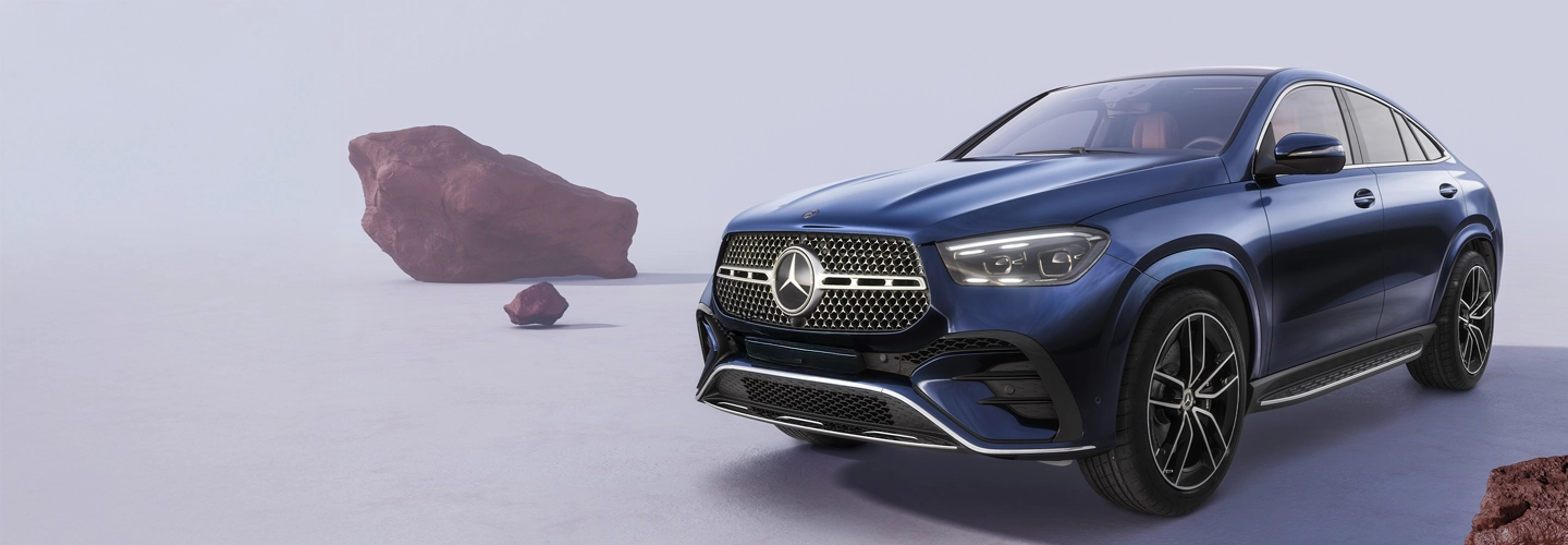 banner_desktop_suv-gle-coupe - Automercol Mercedes-Benz en Colombia | Venta y Servicio Técnico