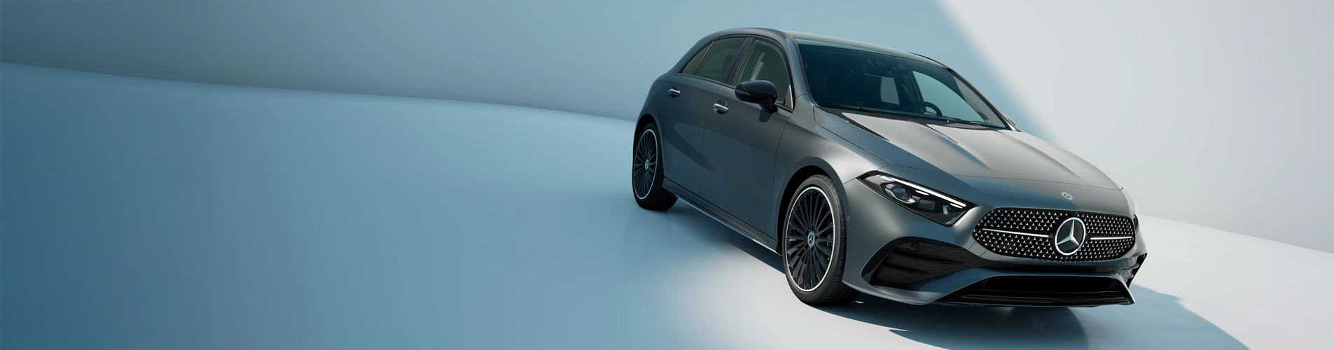 banner_desktop_v2-1 banner_desktop_v2-1 - automercol.com.co