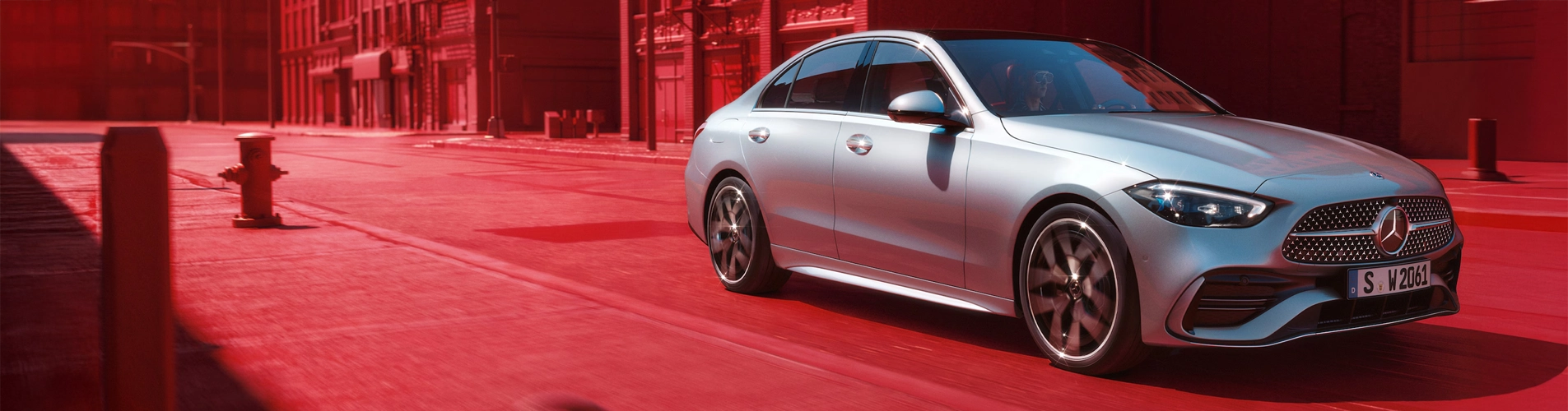 banner_desktop_v2_clasec banner_desktop_v2_clasec - automercol.com.co